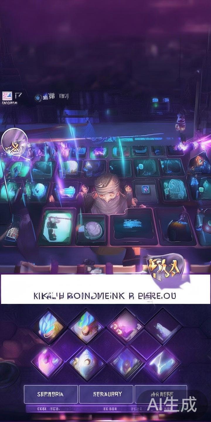 南宫玩28最新玩法攻略大全，实用技巧与详细指南分享