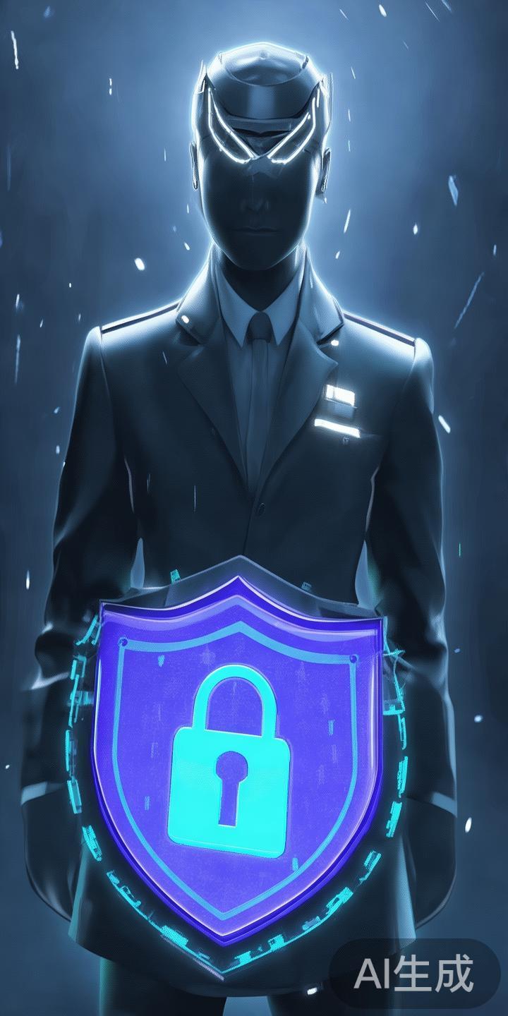 南宫ng28官网最新赛事资讯和便捷在线购彩指南全面介绍