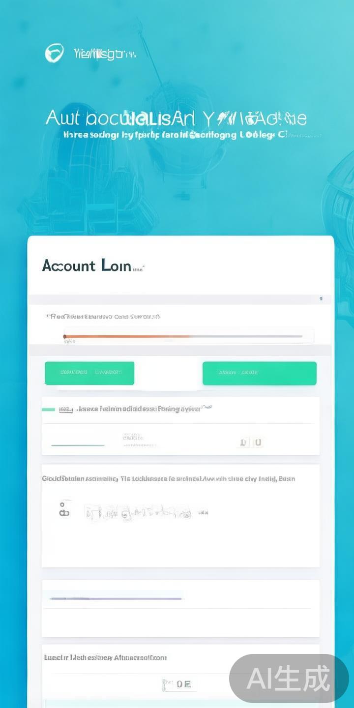 全面解析南宫28官网入口：功能介绍与便捷访问指南