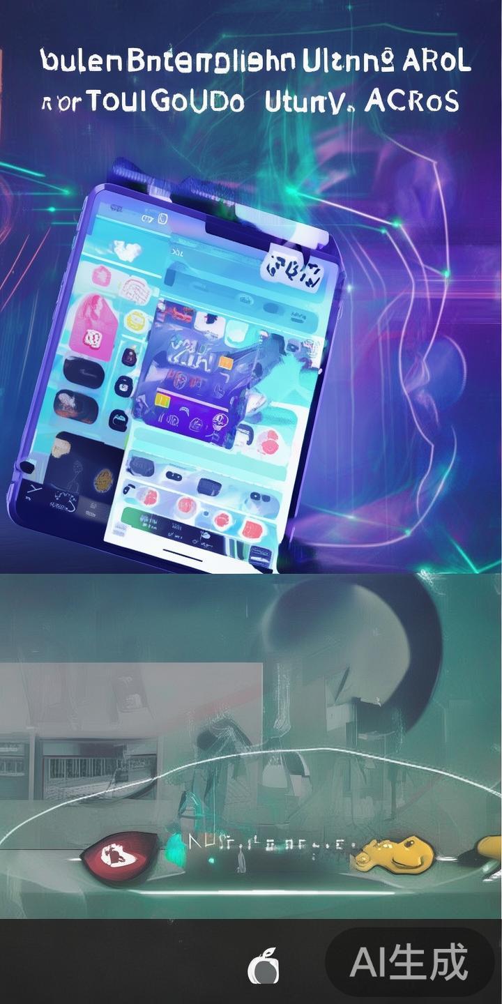 详细步骤指南：在苹果手机上安装南宫28圈App的方法和操作流程