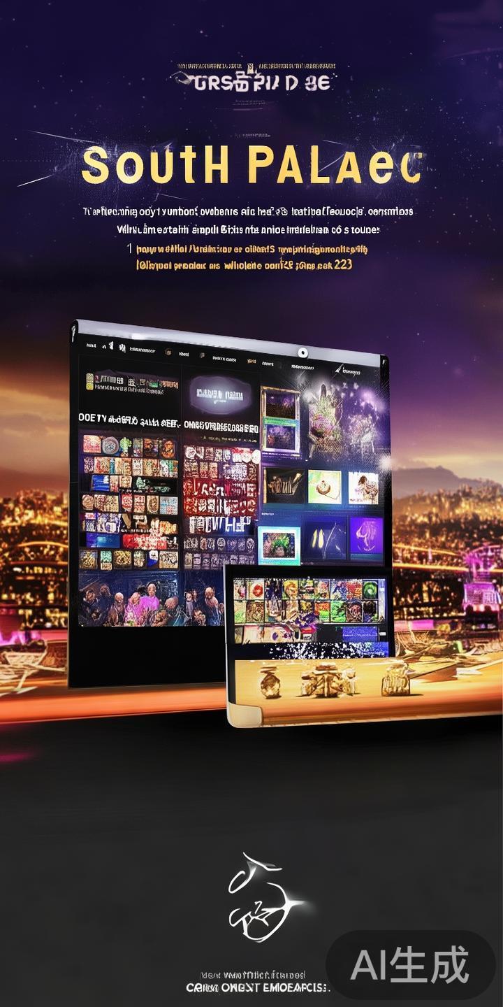 2024年南宫娱乐28官方网站全面指南与使用技巧