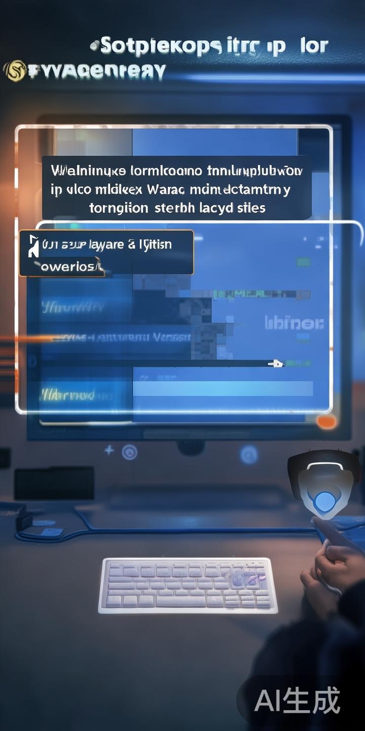 获取南宫G28软件的官方下载链接与使用指南