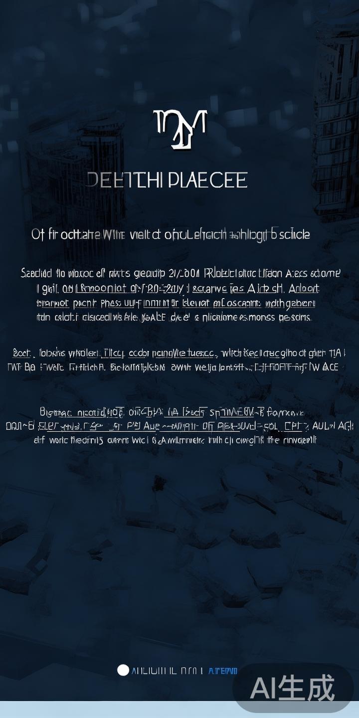 详细步骤解析：如何顺利进入南宫28圈官网入口指南