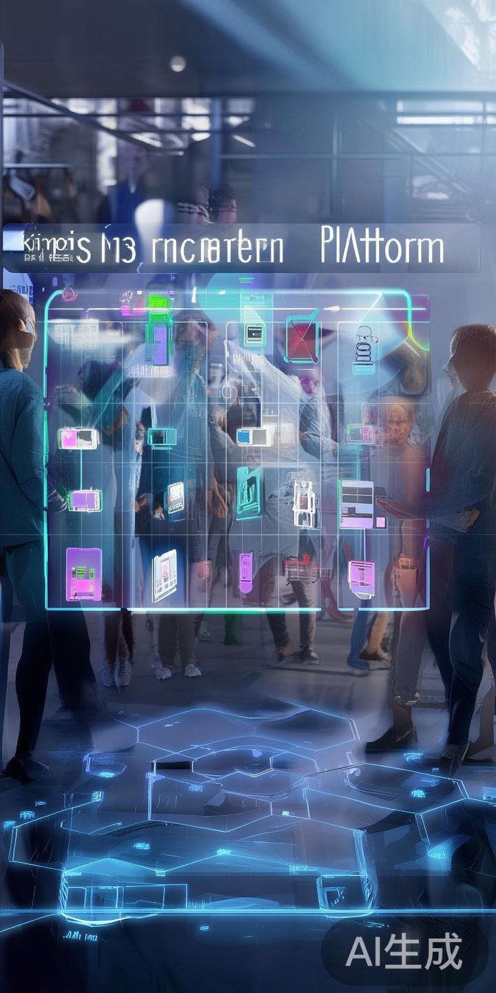 全面解析“了解‘和南宫28一样的平台’的特色与优势”全方位剖析