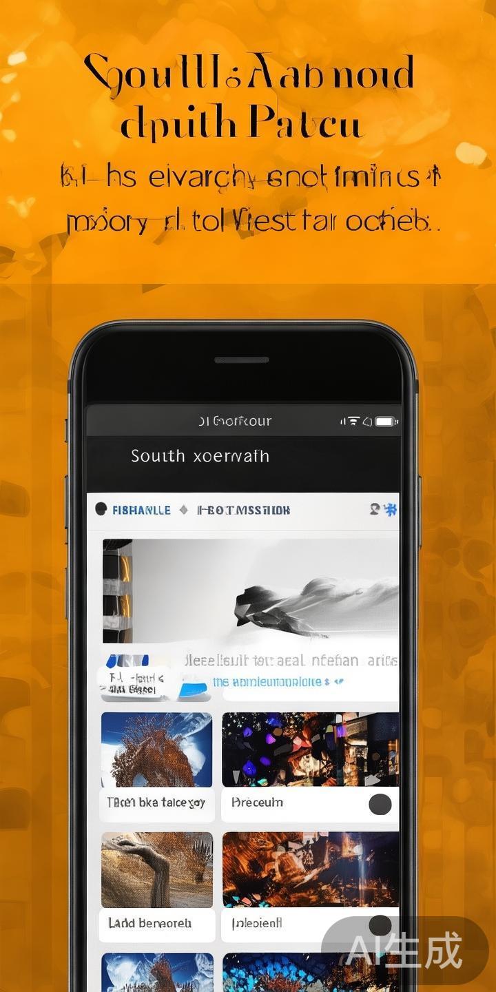 南宫28苹果手机版最新下载方法及详细使用攻略指南