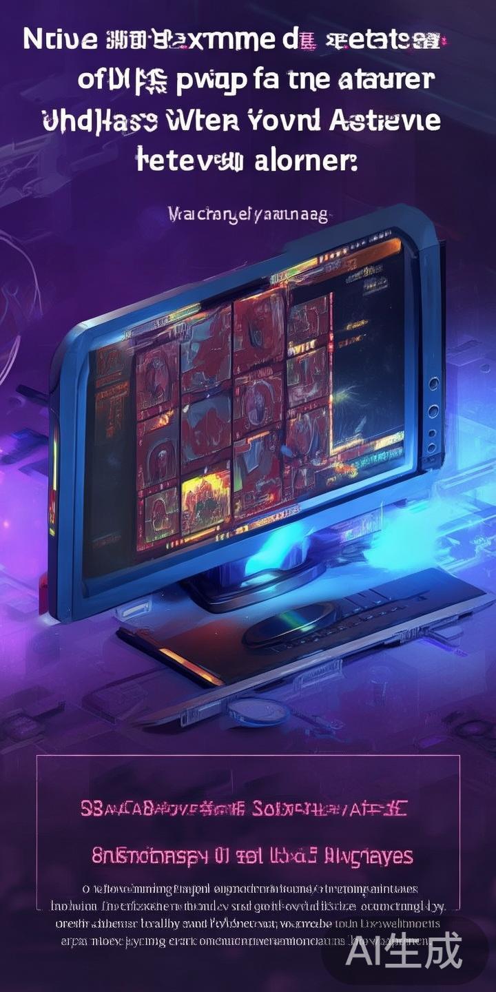 南宫28平台新手玩家专属福利活动全攻略与详细介绍