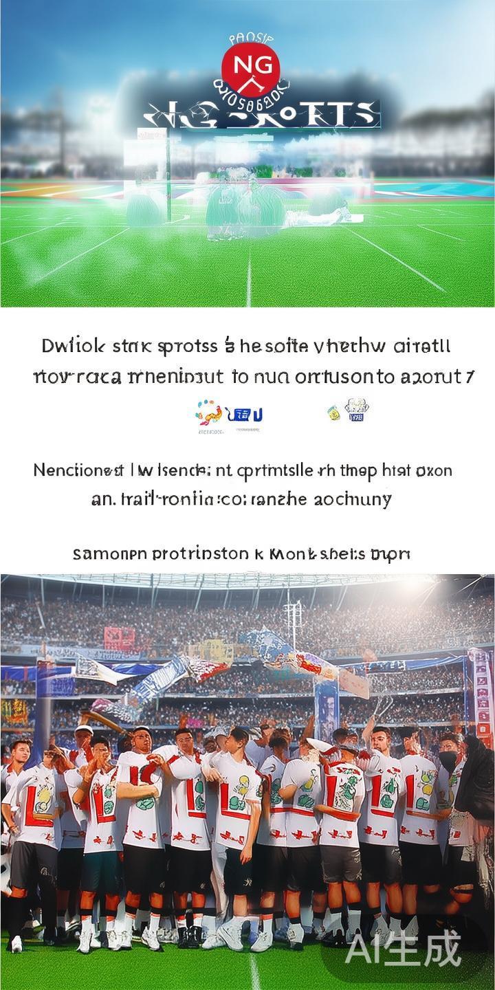 关于ng体育是否归属于南宫集团的详细说明与分析 为了更清楚地理解两个实体之间的关系,不妨结合具体案