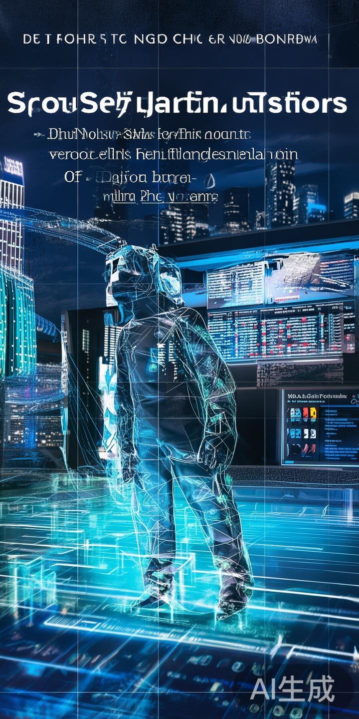 NG体育这个平台怎么样?靠谱吗?详细分析与点评 正规体育平台通常会采取包括数据加密、实名认证、资金