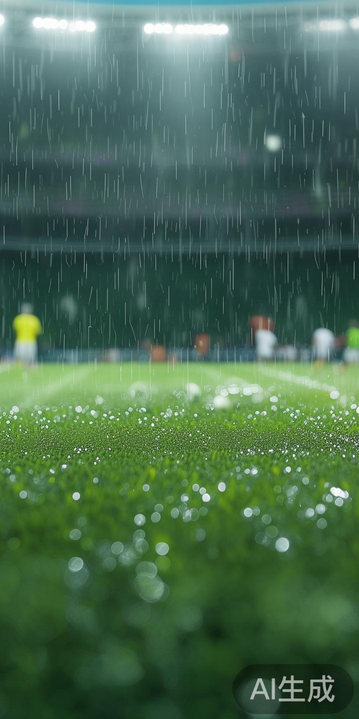 体育预测28ng:全方位赛事数据深入解析与精准预测