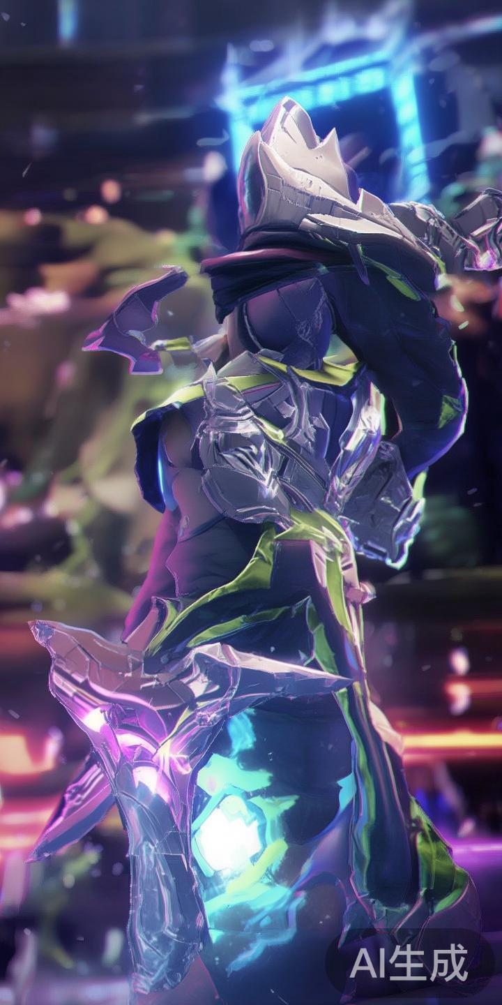 NG体育充钱是否能有效提升游戏排名和实际效果分析 当然,也存在一些案例表明,适当的资金投入可以带来一