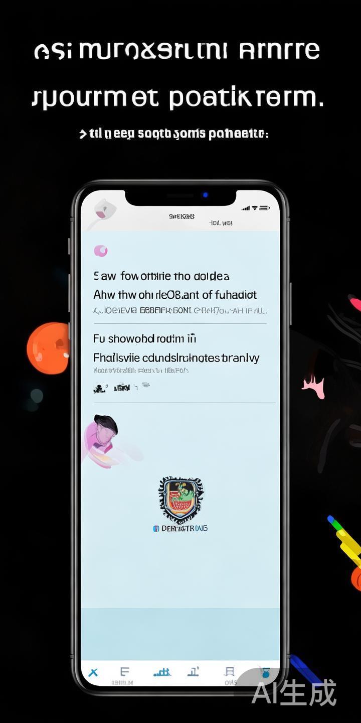 快速便捷访问NG体育网页入口的实用方法指南 关注官方微信公众号或APP:很多体育平台会推出官方