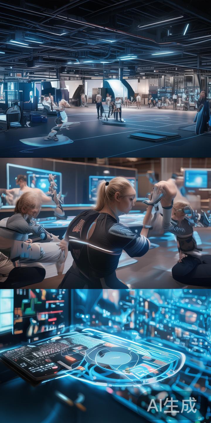 随着个性化成为现代体育发展的趋势，NG体育不断优化