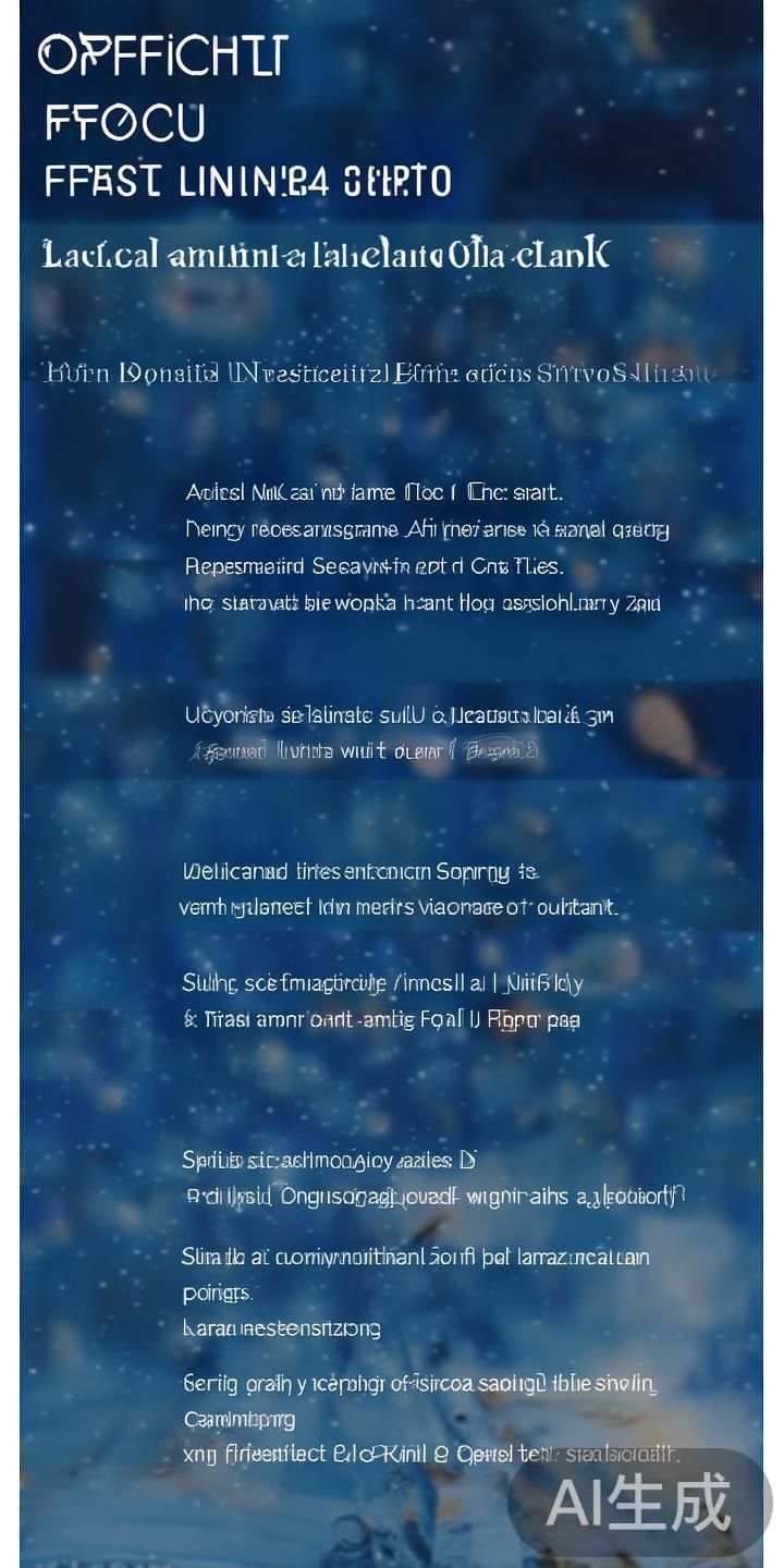 查询权威导航页面：一些大型体育门户或行业协会会设有