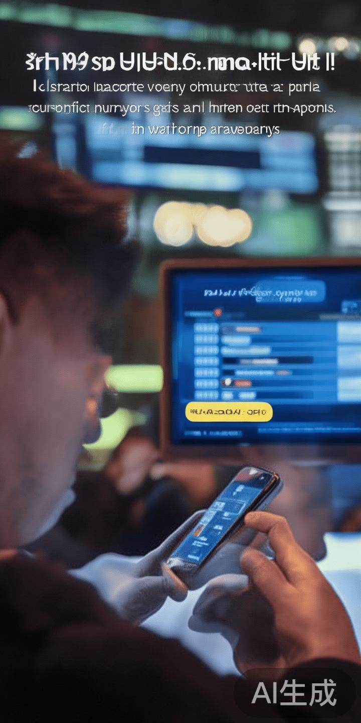 全面指南：详细介绍如何进行NG体育小额充值操作步骤