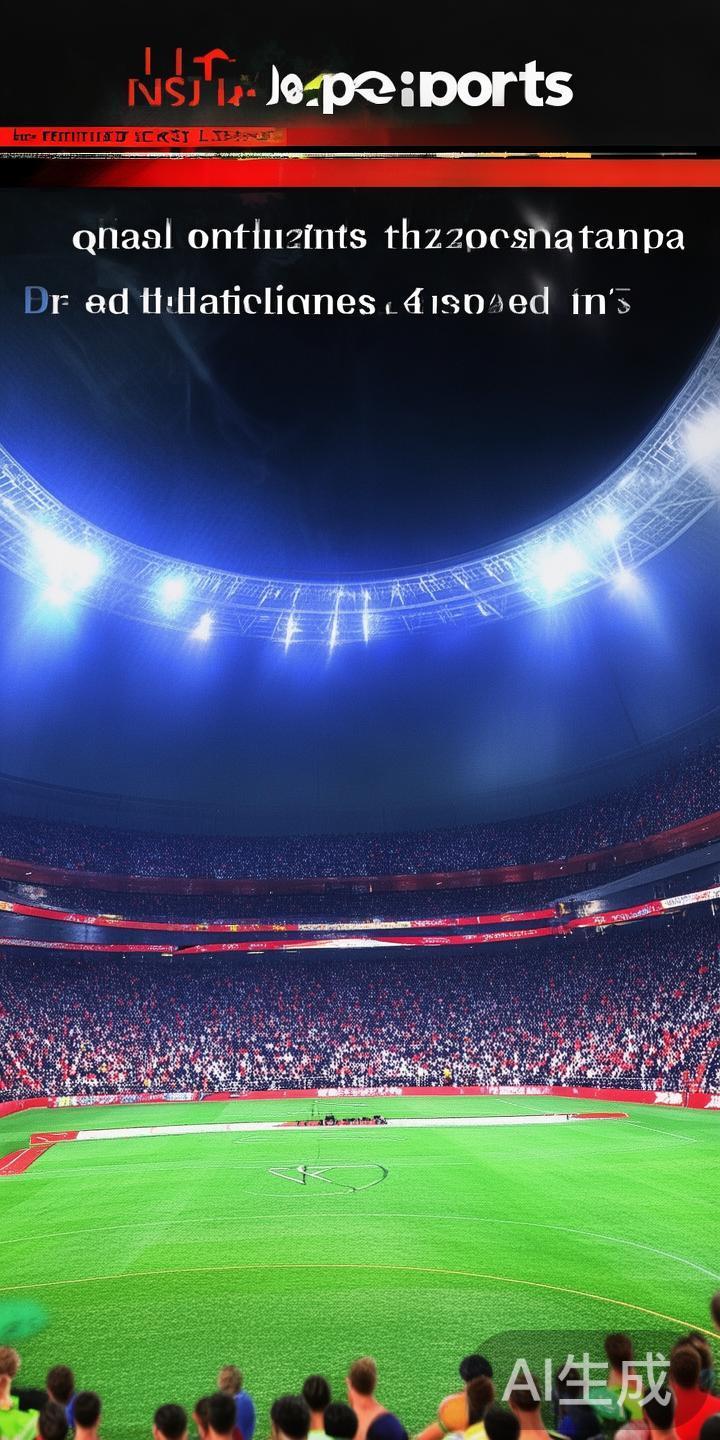 如何快速获取NG体育官方版本的方法与详细步骤