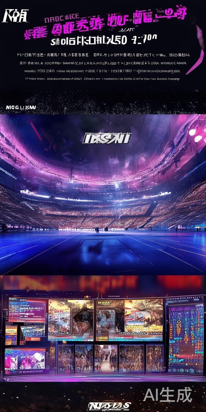 “ng体育pg”作为近年来崭露头角的体育娱乐平台之