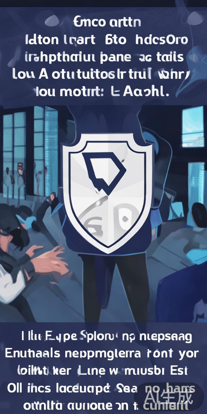 NG体育平台靠谱吗？正品保障全面解析与用户评测