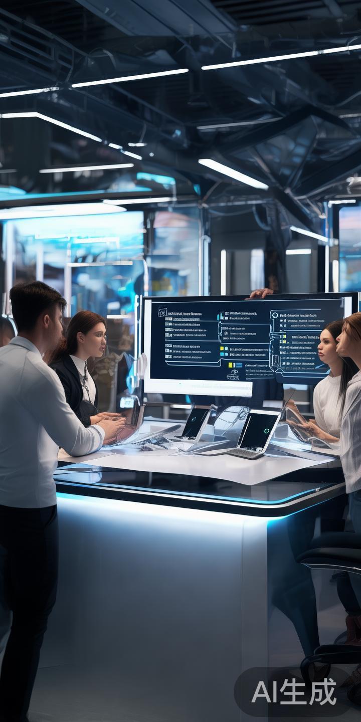 有效改善NG体育管理沟通障碍的解决方案探讨