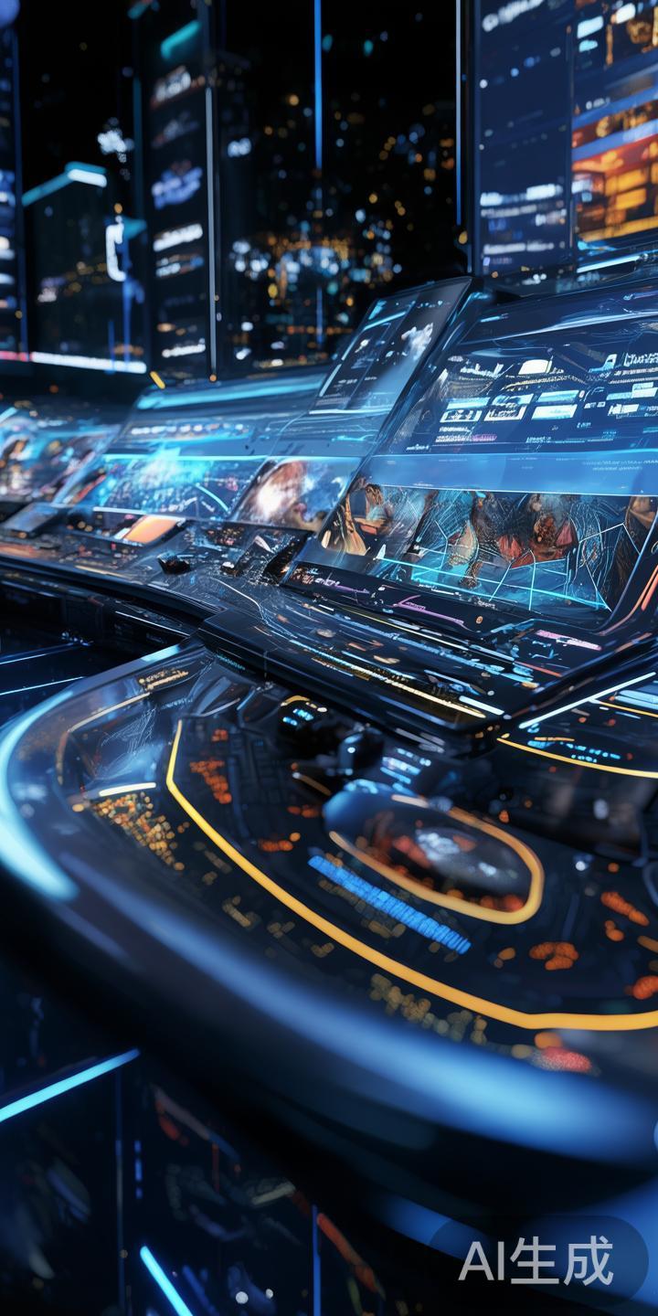 全面解析NG体育官网:平台特色、最新动态与未来发展趋势