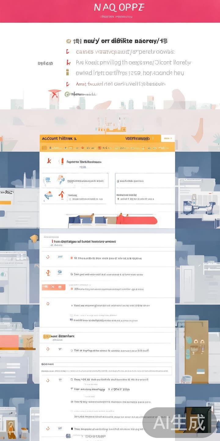 全面了解NG体育的客服支持与服务指南：服务流程与保障措施