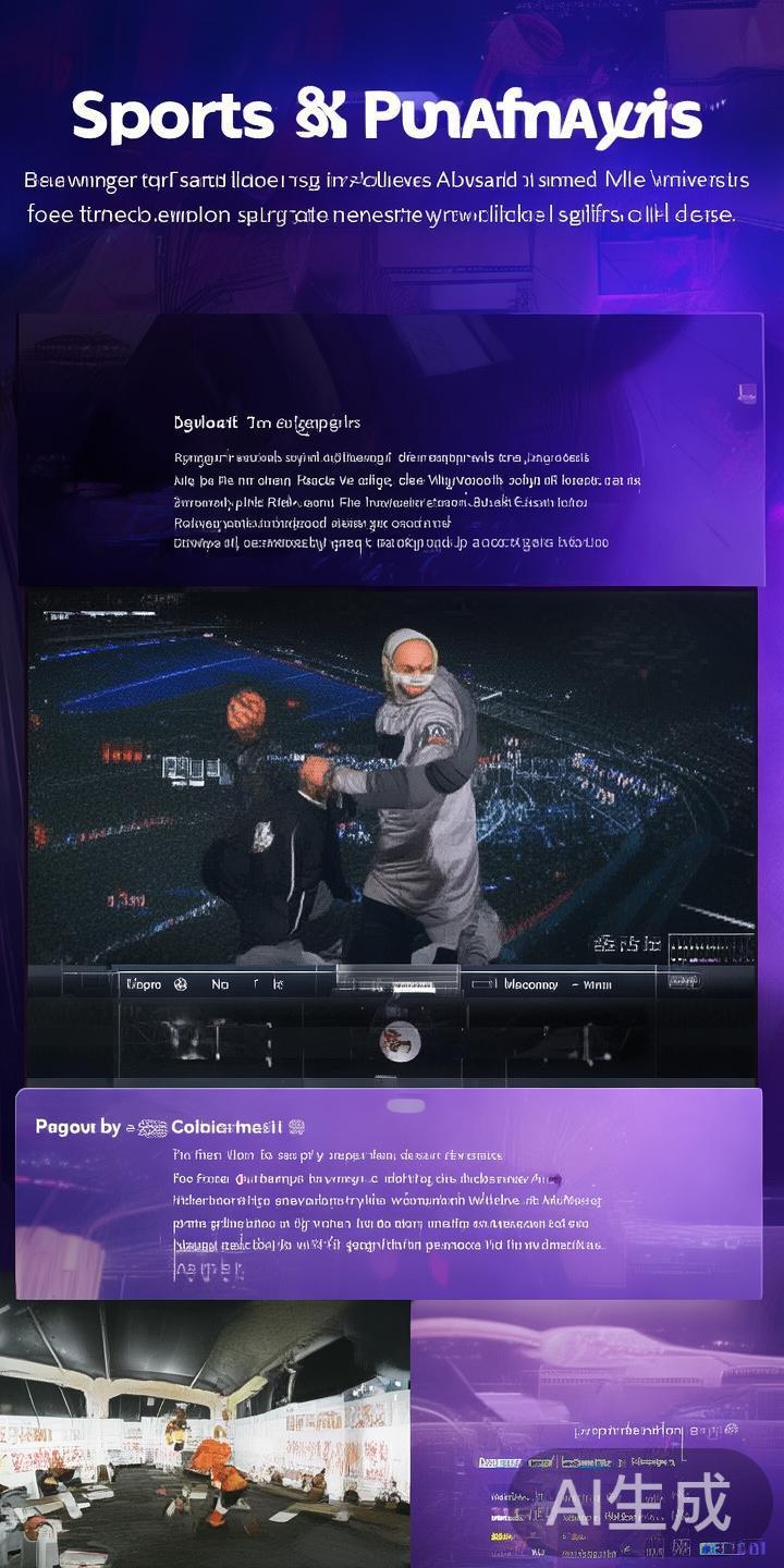 28ng平台足球体育精彩赛事全面深度分析与精彩解读