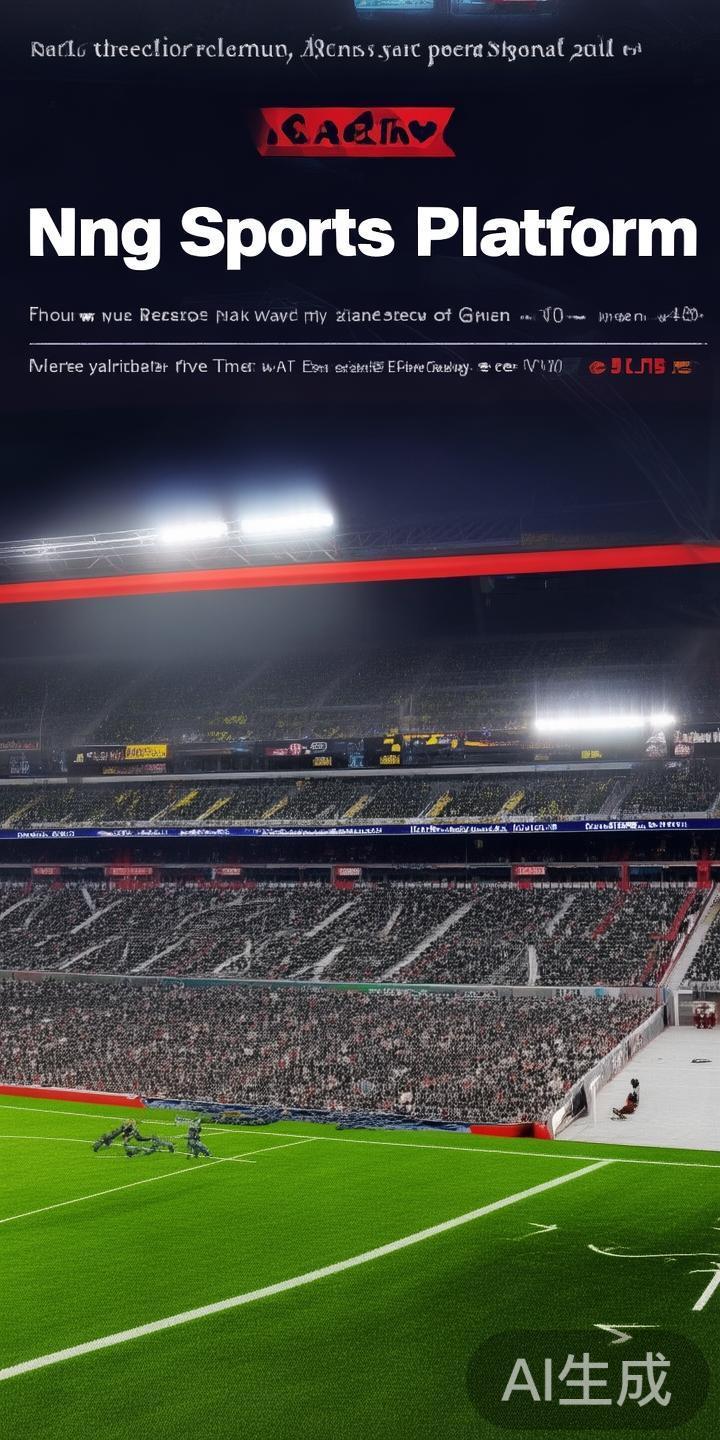 详解ng体育平台玩法：全面操作指南与技巧解析