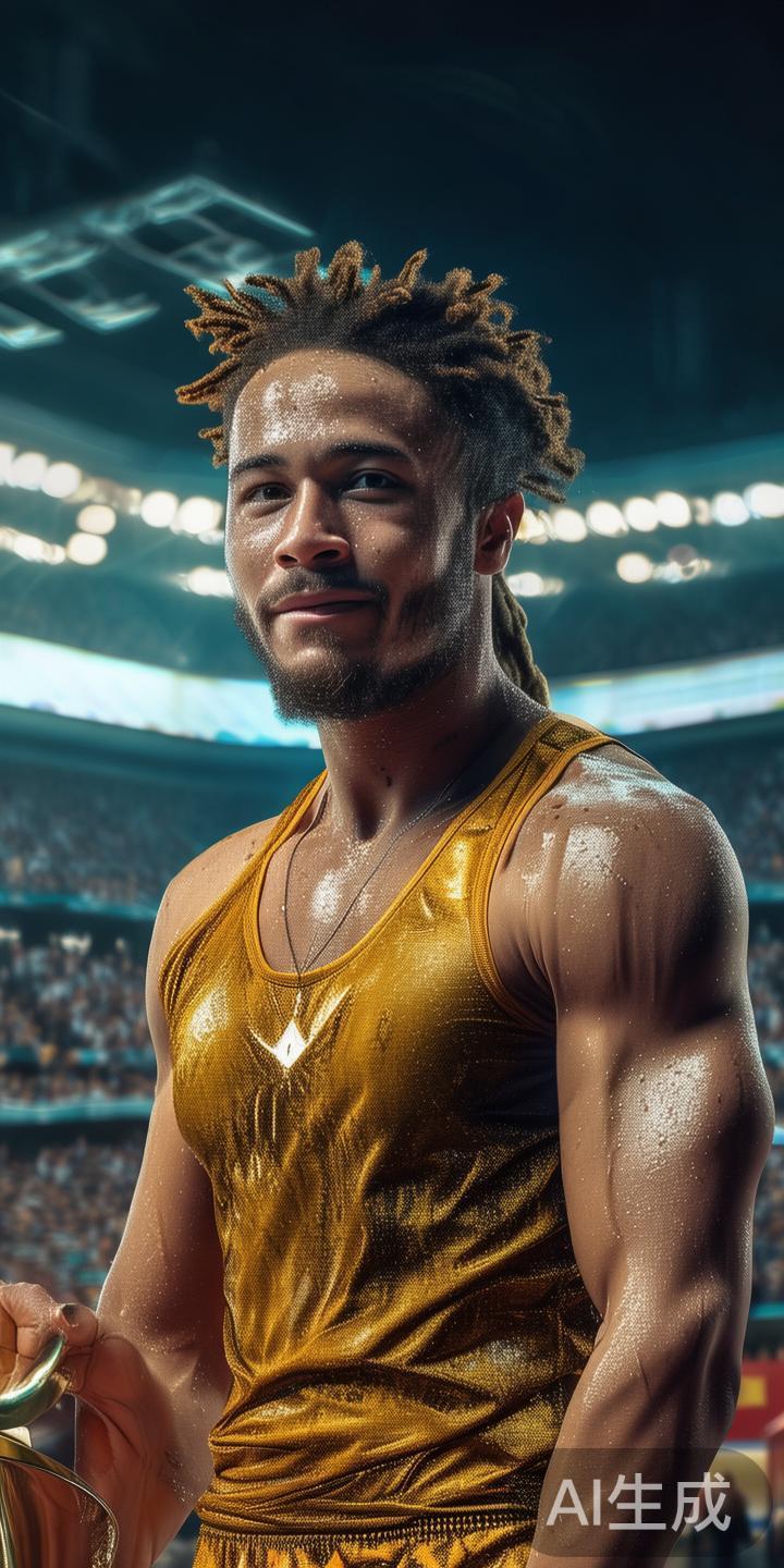 影响NG体育人头费水平的主要因素分析与探讨