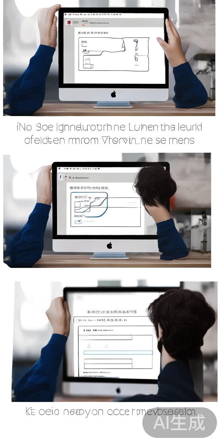 四、案例分析：如何安全登录“NG体育”
某用户在