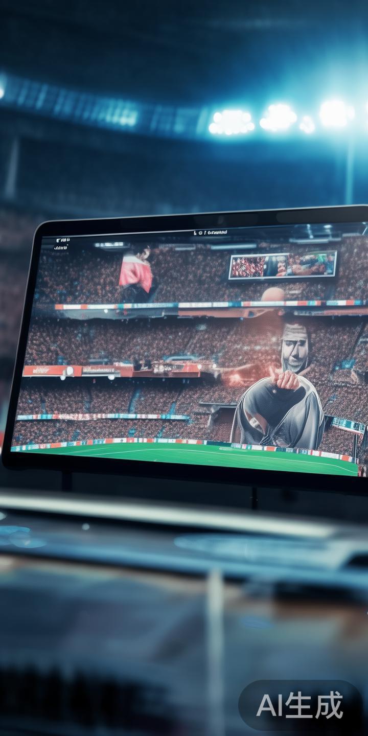 体验最全的NG体育安卓赛事直播