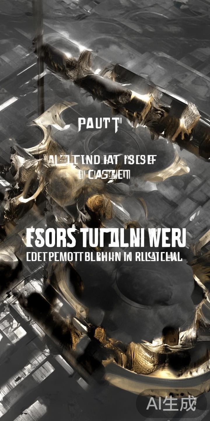 为什么会出现NG体育账号被禁止登录的原因与解决办法