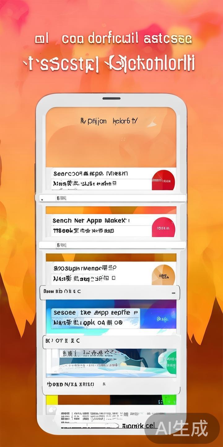 全面指南：如何快速下载安装NG体育南宫版本应用