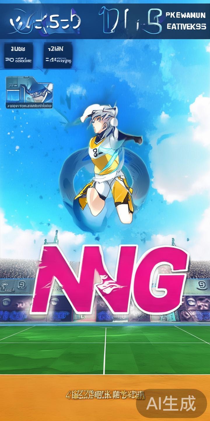 “NG体育消消乐游戏叫什么名字以及详细介绍”