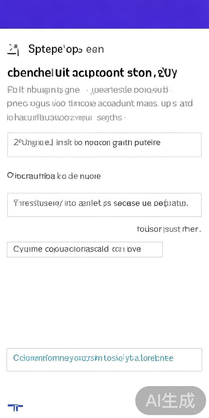 全面掌握注销NG体育账户的详细步骤指南