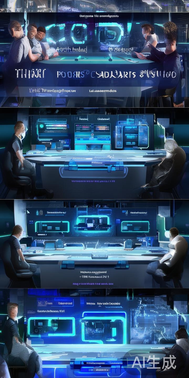 Efficient指南：快速完成NG体育卡密支付流程的详细步骤