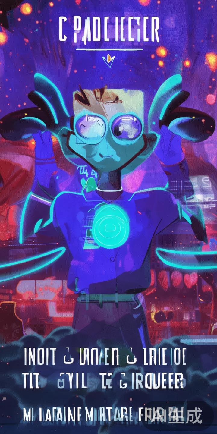 在激励活跃用户的策略中，连续登录奖励和首充返利至关