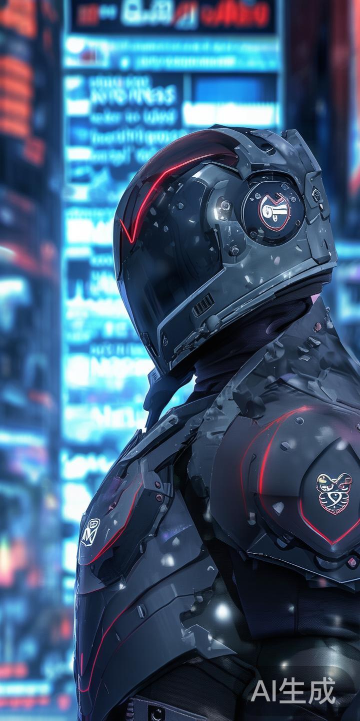 全面详细的NG体育官方网址登录指南与操作流程解析